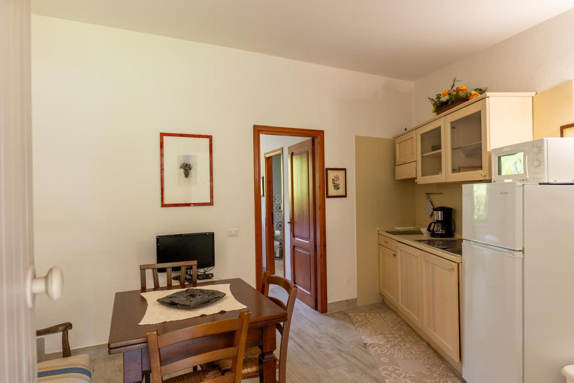 سان جيوفاني فالدارنو Agriturismo Valleverde المظهر الخارجي الصورة
